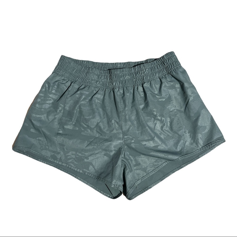 Marika Athletic shorts